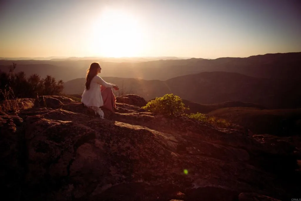 Additional image 132 of 25258 Black Canyon Road, Santa Ysabel, CA 92070