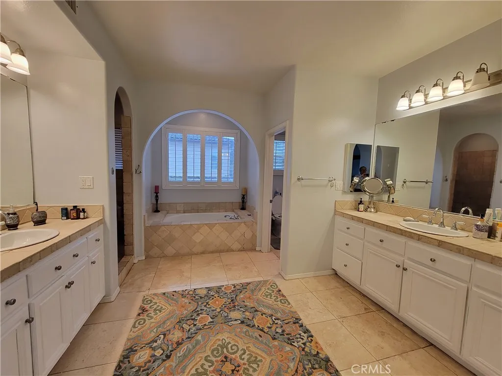 Additional image 15 of 5257 Via Jacinto, Newbury Park, CA 91320