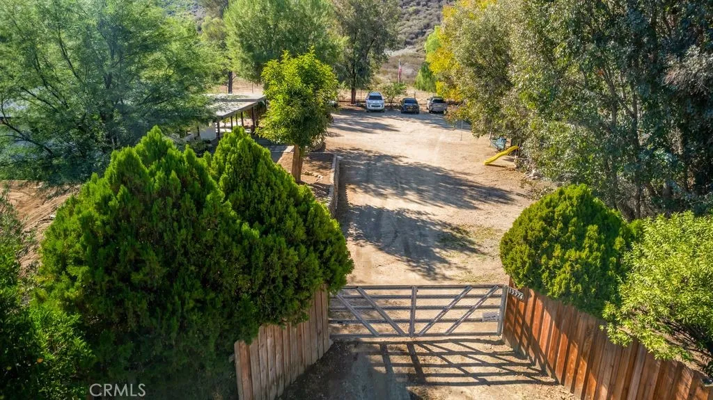 Additional image 15 of 19974 Quail Trail, Lake Elsinore, CA 92530