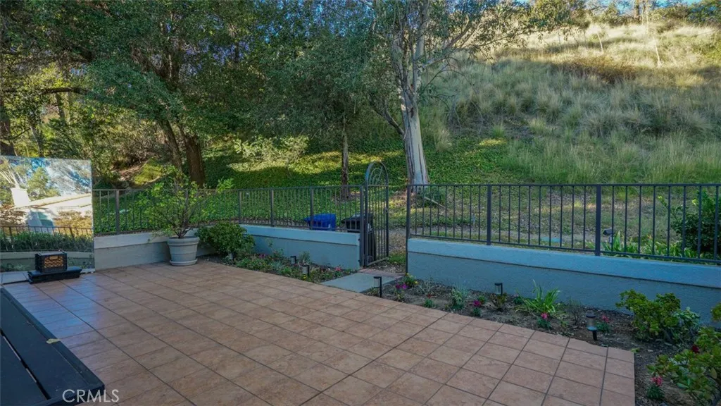 Additional image 47 of 11327 Old Ranch, Chatsworth, CA 91311