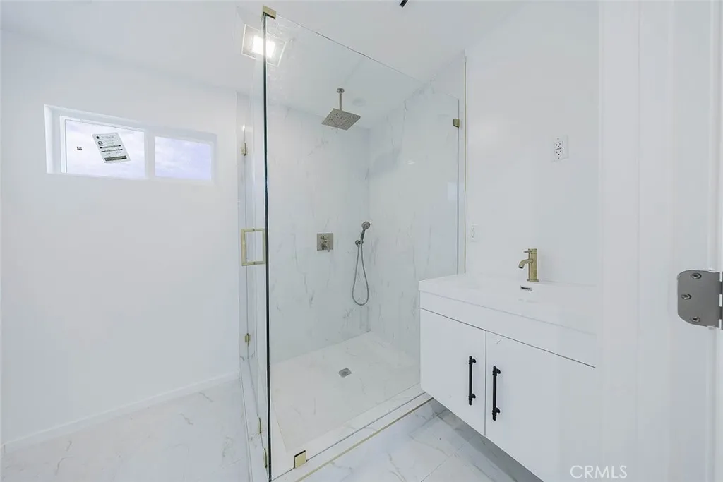 Additional image 81 of 8042 Ellenbogen Street, Sunland, CA 91040