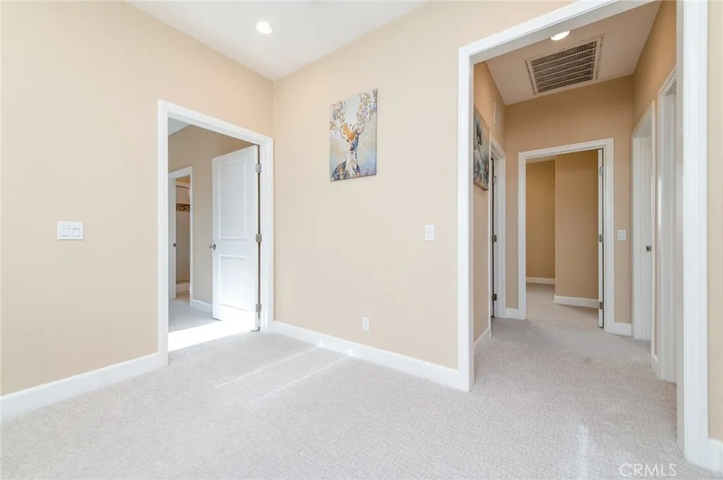 Additional image 18 of 55 White Blossom, Irvine, CA 92620