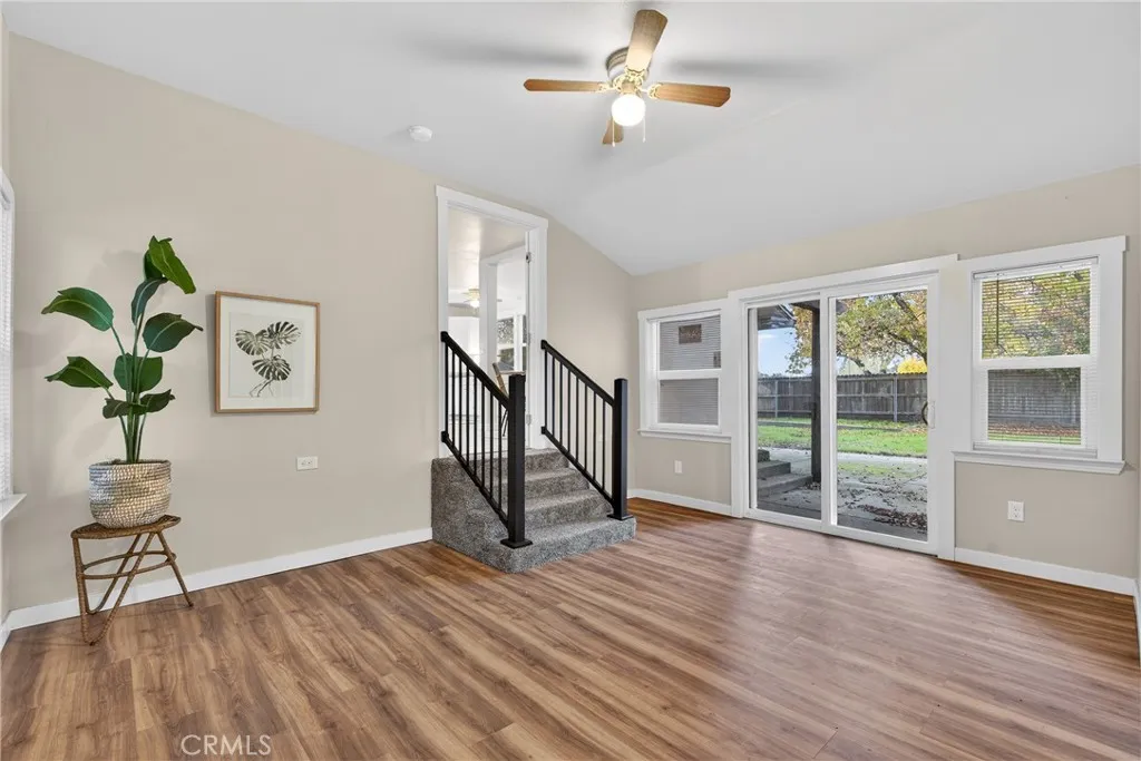Additional image 71 of 282 Connors Avenue, Chico, CA 95926