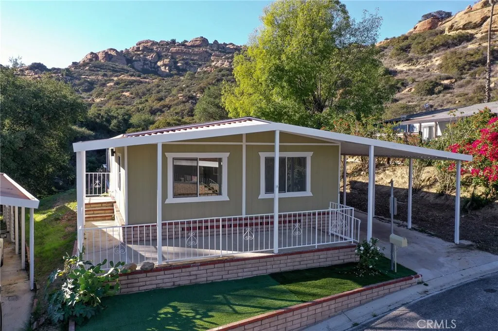 Additional image 27 of 24425 Woolsey Canyon Rd Unit 134, Canoga Park, CA 91304