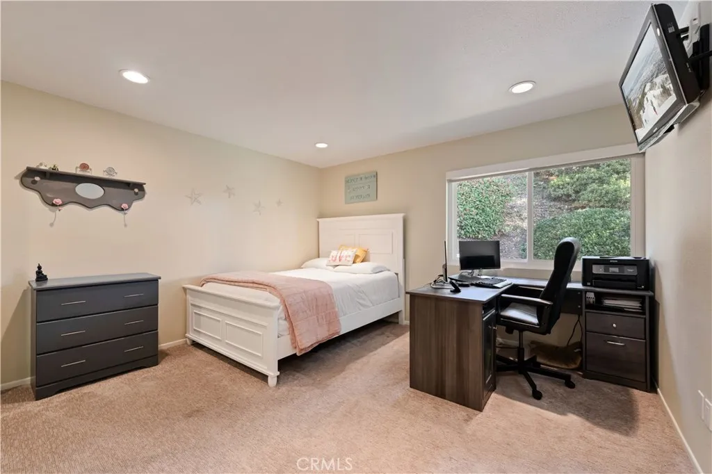 Additional image 82 of 1249 Oakmead Ln, La Verne, CA 91750