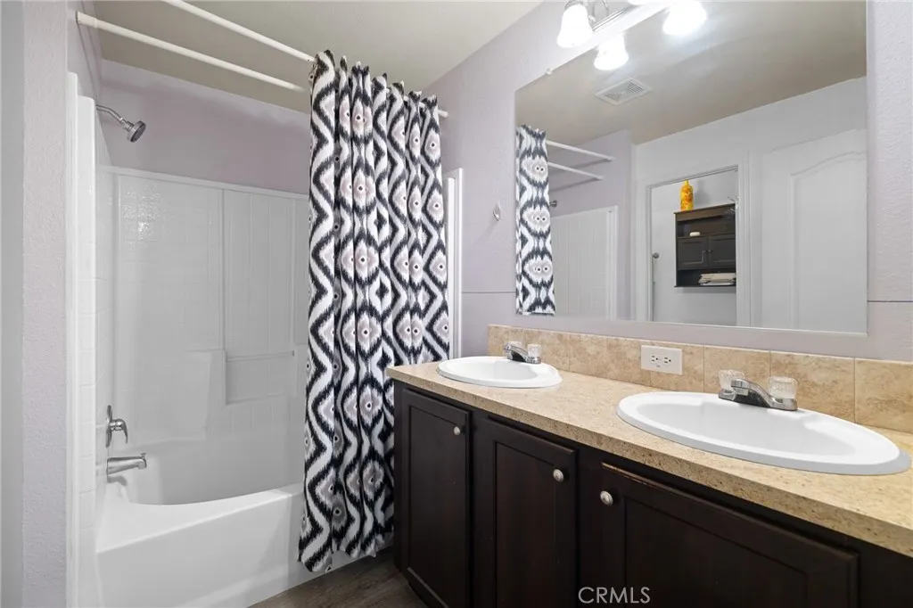 Additional image 23 of 3524 E Avenue R Unit 121, Palmdale, CA 93550