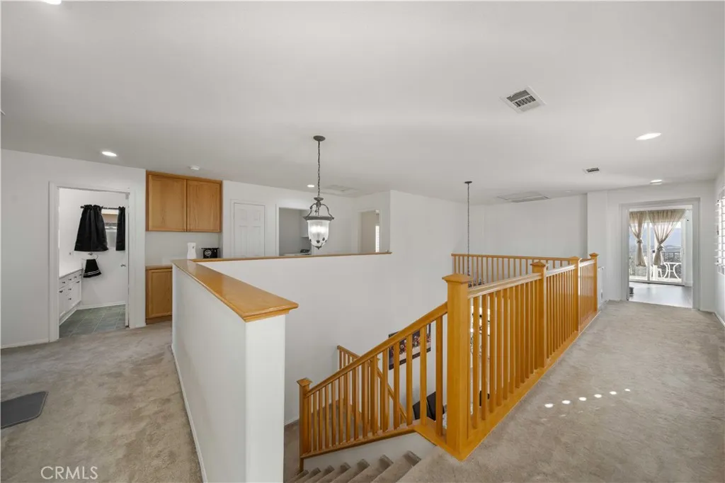 Additional image 14 of 29052 Madrid Place, Castaic, CA 91384