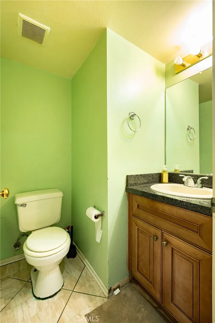 Additional image 78 of 369 E Phillips Boulevard, Pomona, CA 91766