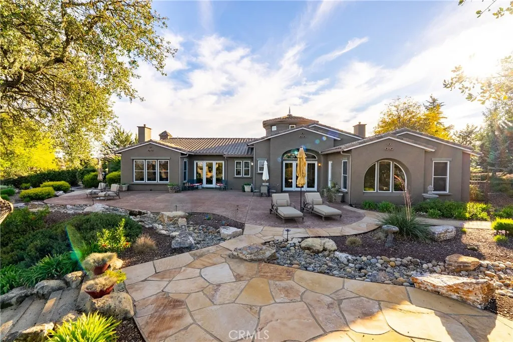 Additional image 6 of 2438 Battering Rock Rd, Templeton, CA 93465