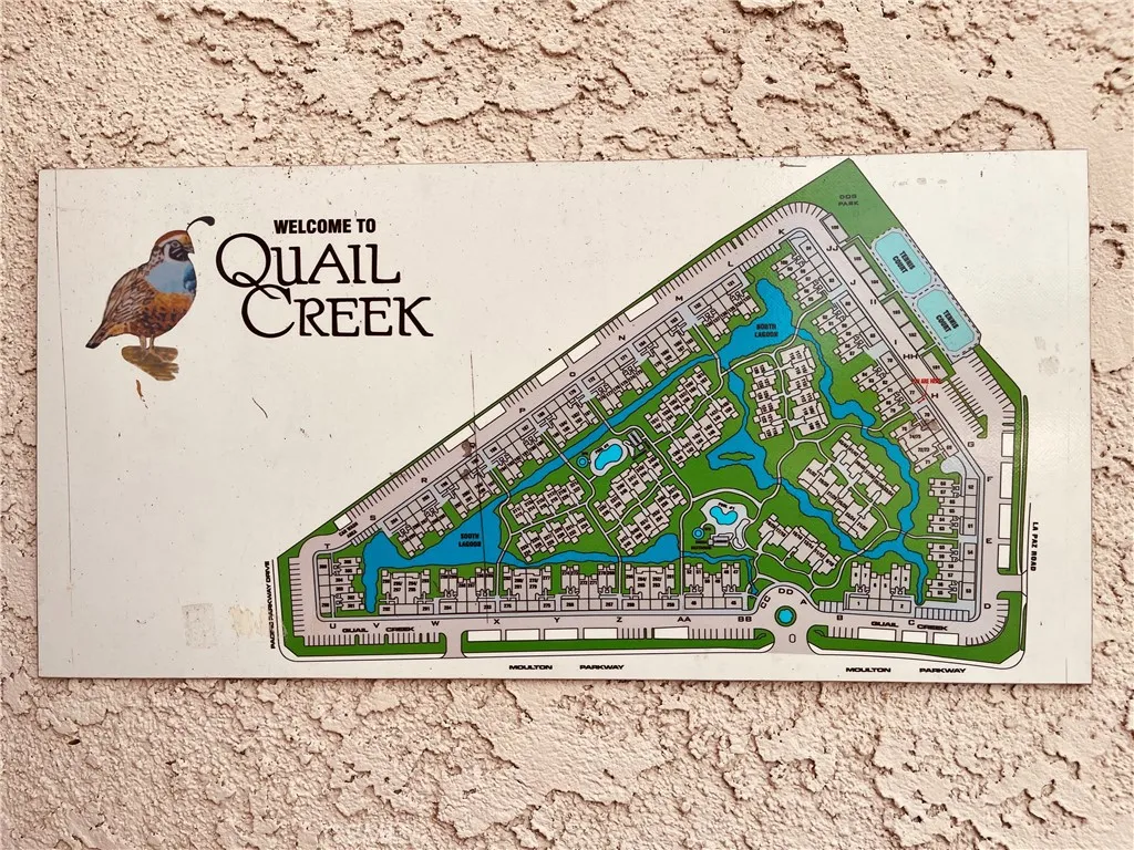 Additional image 110 of 26701 Quail Creek Unit 74, Laguna Hills, CA 92656