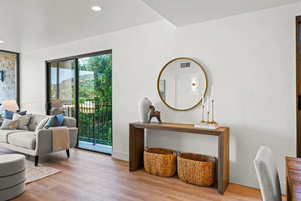 Additional image 59 of 2500 Torrey Pines Rd Unit 305, La Jolla, CA 92037