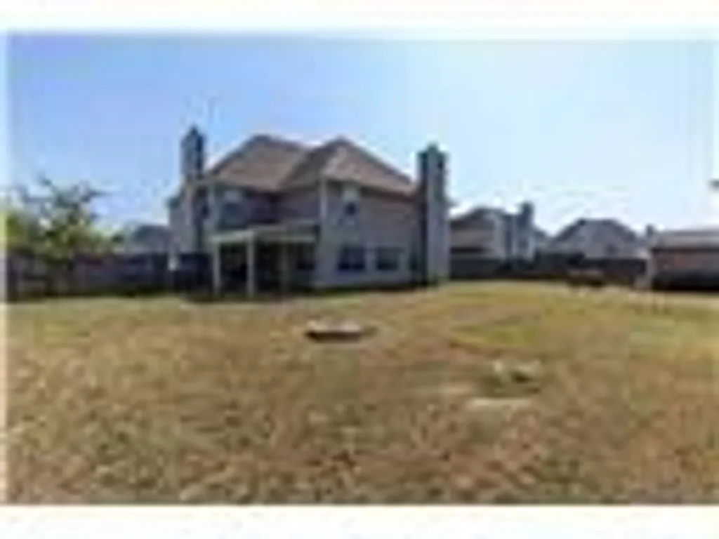 Additional image 38 of 43 Seminole Trail, Fort Mitchell, AL 36856