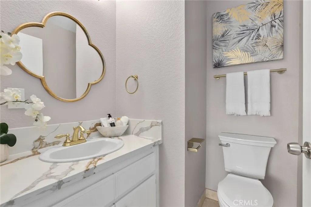 Additional image 17 of 1393 N Avenue 57 Ave, Los Angeles, CA 90042