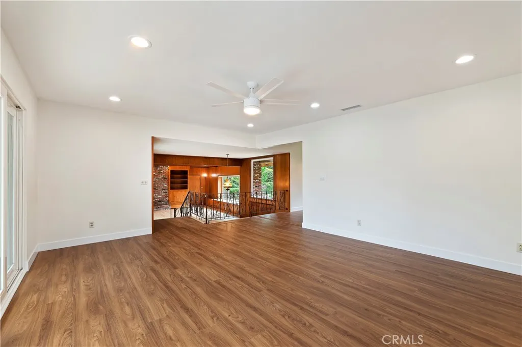 Additional image 19 of 36352 Highland Ave, Yucaipa, CA 92399