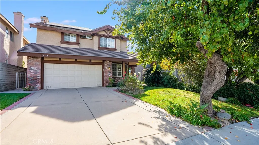 Additional image 48 of 25528 Paine Circle, Stevenson Ranch, CA 91381