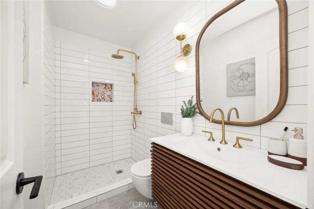 Additional image 39 of 304 W Graves Avenue, Monterey Park, CA 91754