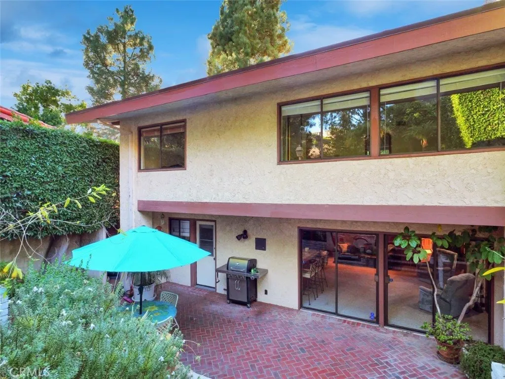 Additional image 71 of 2560 Via Sanchez, Palos Verdes Estates, CA 90274