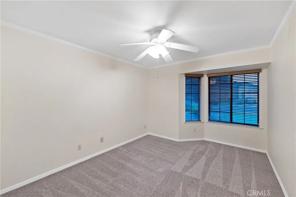 Additional image 43 of 304 E Omaha Avenue, Fresno, CA 93720