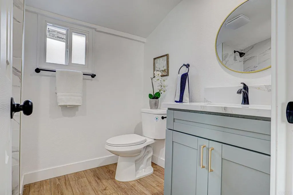 Additional image 39 of 122 S 20th St, San Diego, CA 92113