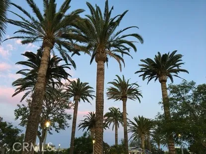 Additional image 75 of 129 Cadence, Irvine, CA 92618