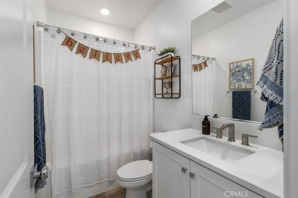 Additional image 30 of 1201 Lasso Way, Ladera Ranch, CA 92694