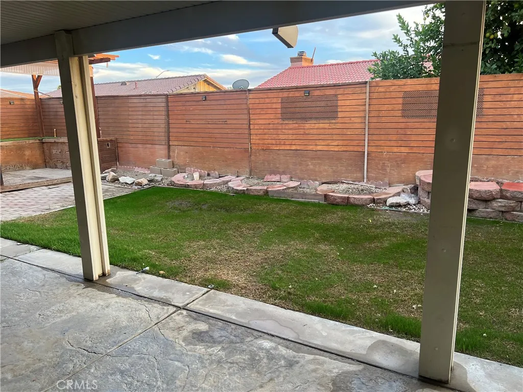 Additional image 26 of 83685 Denver Avenue, Indio, CA 92201