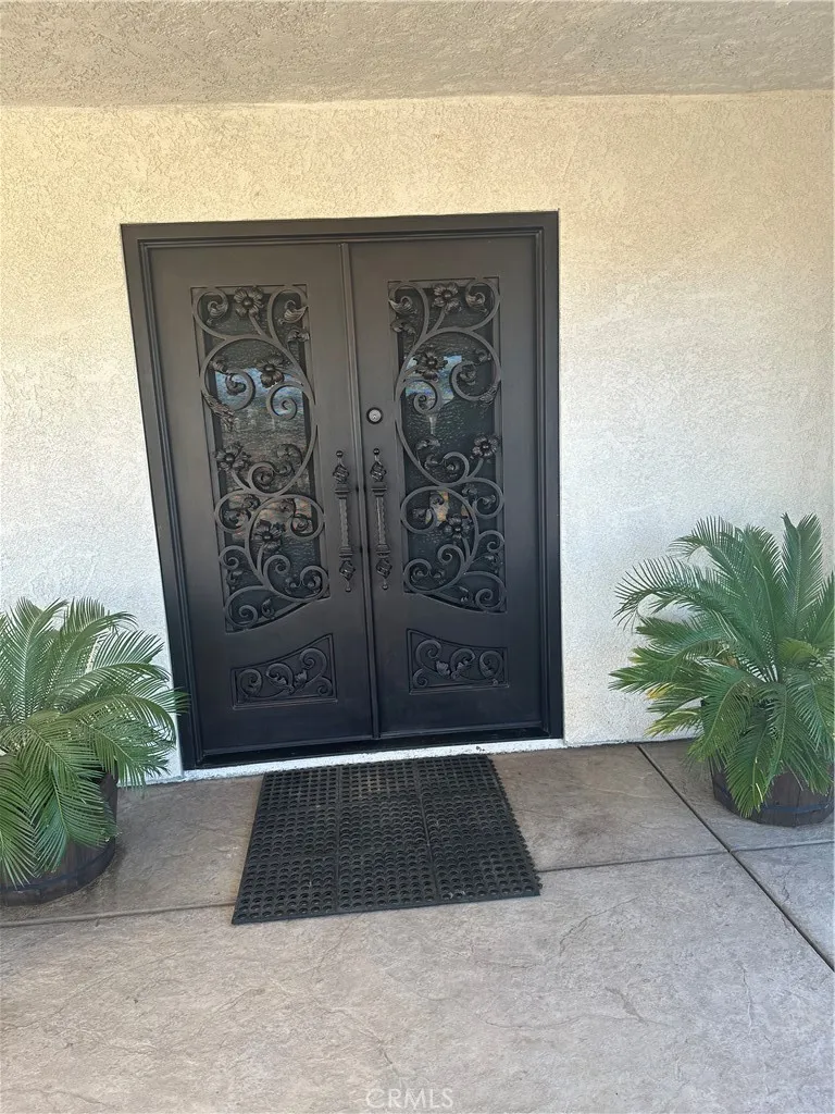 Additional image 45 of 14426 Tumbleweed Road, Phelan, CA 92371