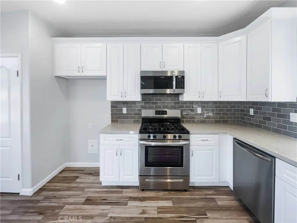 Additional image 39 of 3429 Catalina Avenue, Hemet, CA 92545