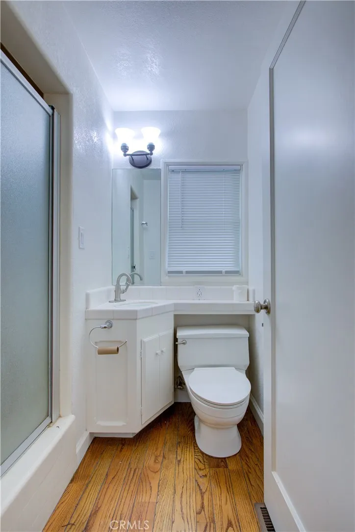 Additional image 98 of 4807 N Sperry Rd, Denair, CA 95316