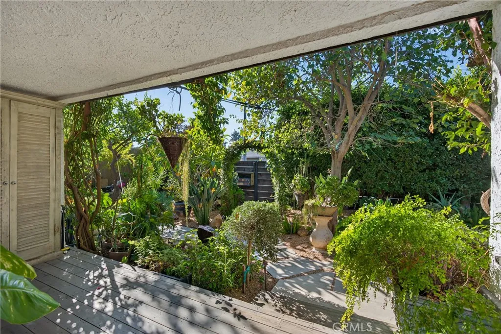 Additional image 84 of 5526 Fulton, Sherman Oaks, CA 91401