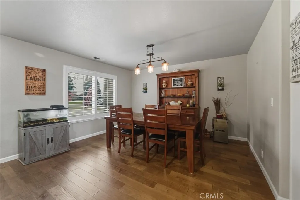 Additional image 28 of 655 Saddleback Dr, Marysville, CA 95901