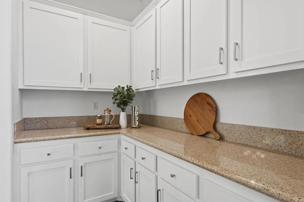 Additional image 14 of 557 Samuel Court, Encinitas, CA 92024