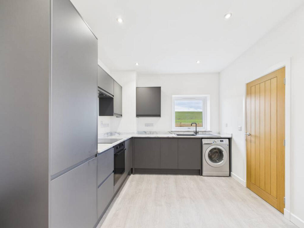 Additional image 7 of Fraserburgh, Fraserburgh, AB43