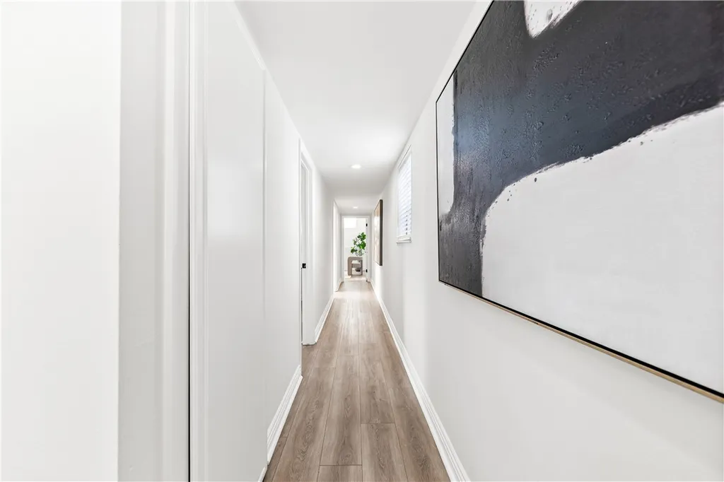 Additional image 36 of 423 18th Street, Huntington Beach, CA 92648