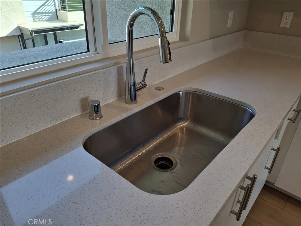 Additional image 38 of 109 S Laxore Street Unit 303, Anaheim, CA 92804