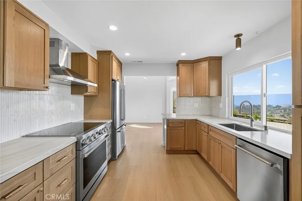 Additional image 10 of 604 Calle Chayote, San Clemente, CA 92673