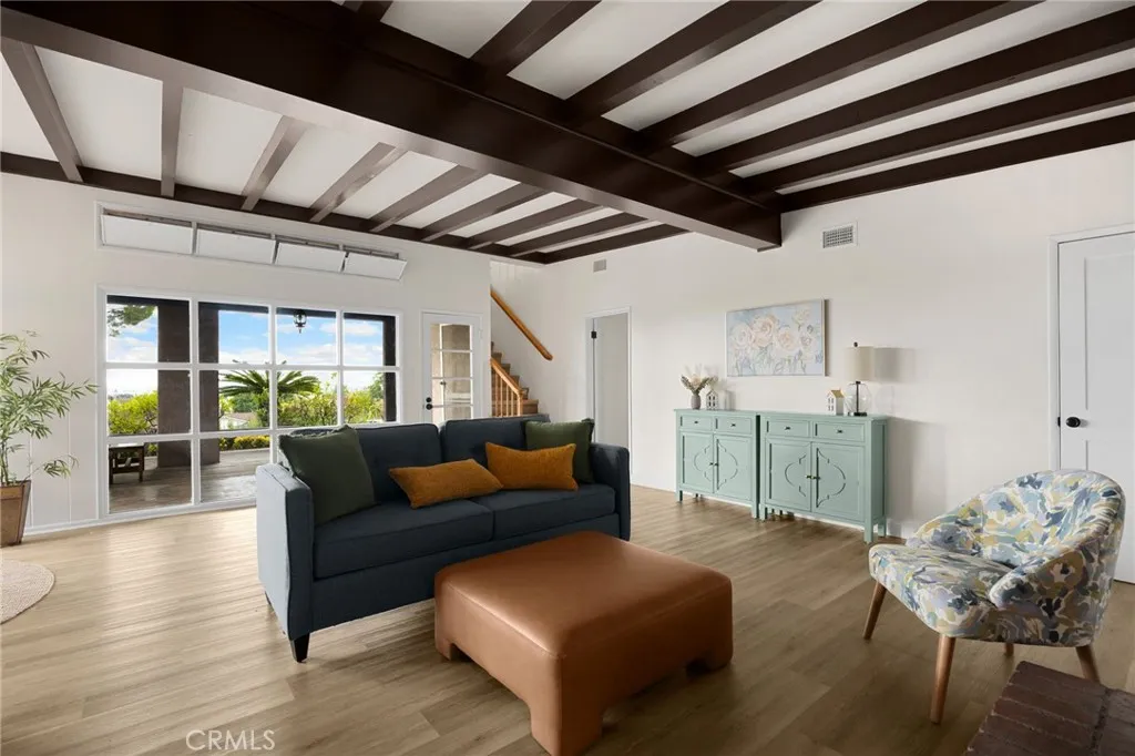 Additional image 29 of 404 Cannon Lane, Fullerton, CA 92831