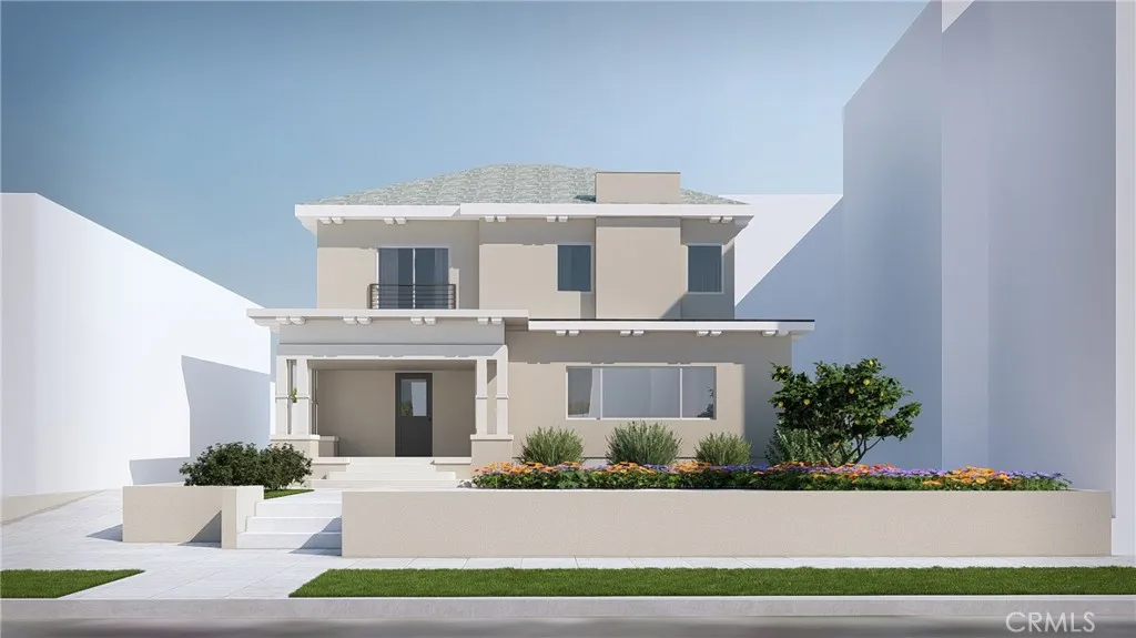 Additional image 75 of 1189 Crenshaw Boulevard, Los Angeles, CA 90019