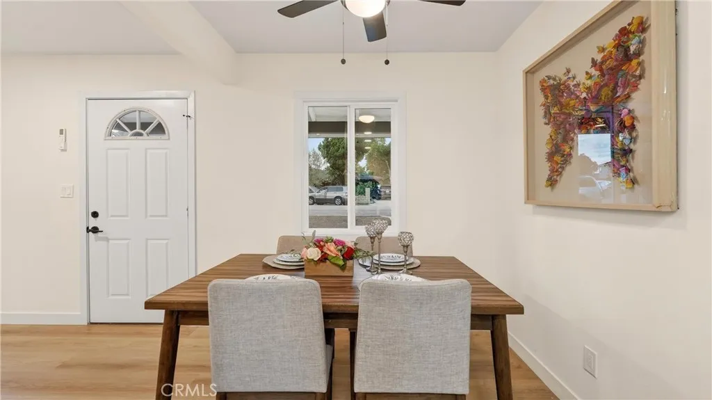 Additional image 13 of 12136 Courser Street, La Mirada, CA 90638