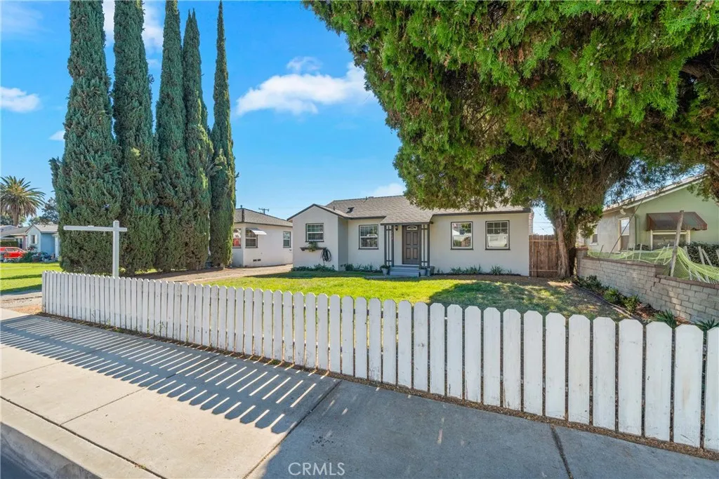 Additional image 61 of 164 Euclid Place, Upland, CA 91786