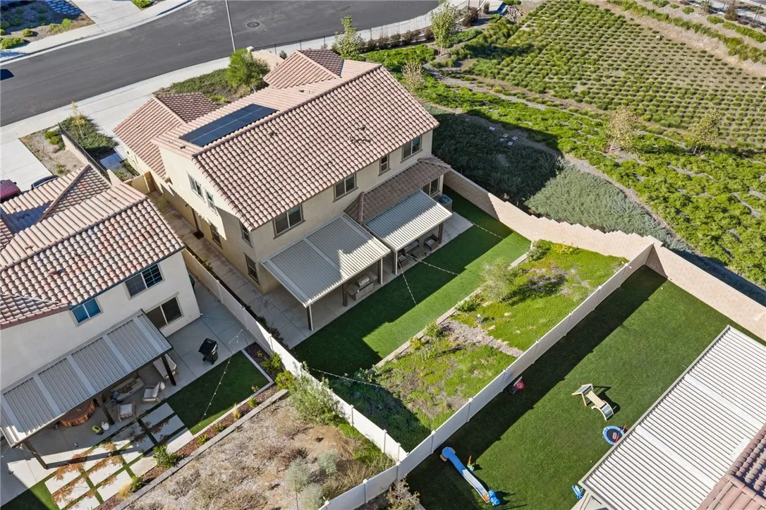 Additional image 108 of 29644 Bonneville Court, Winchester, CA 92596