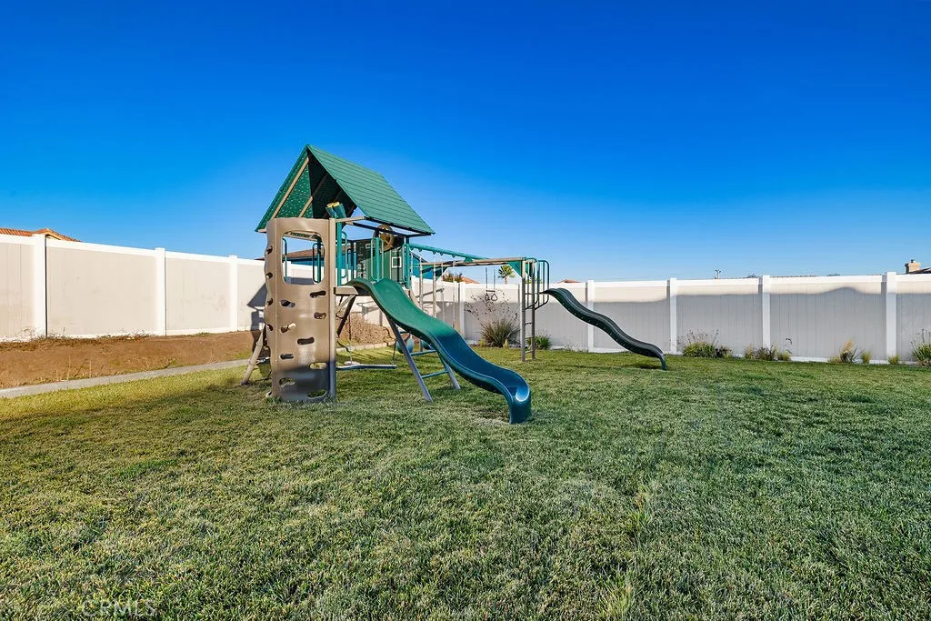 Additional image 12 of 6834 Phoenix Court, Hesperia, CA 92345