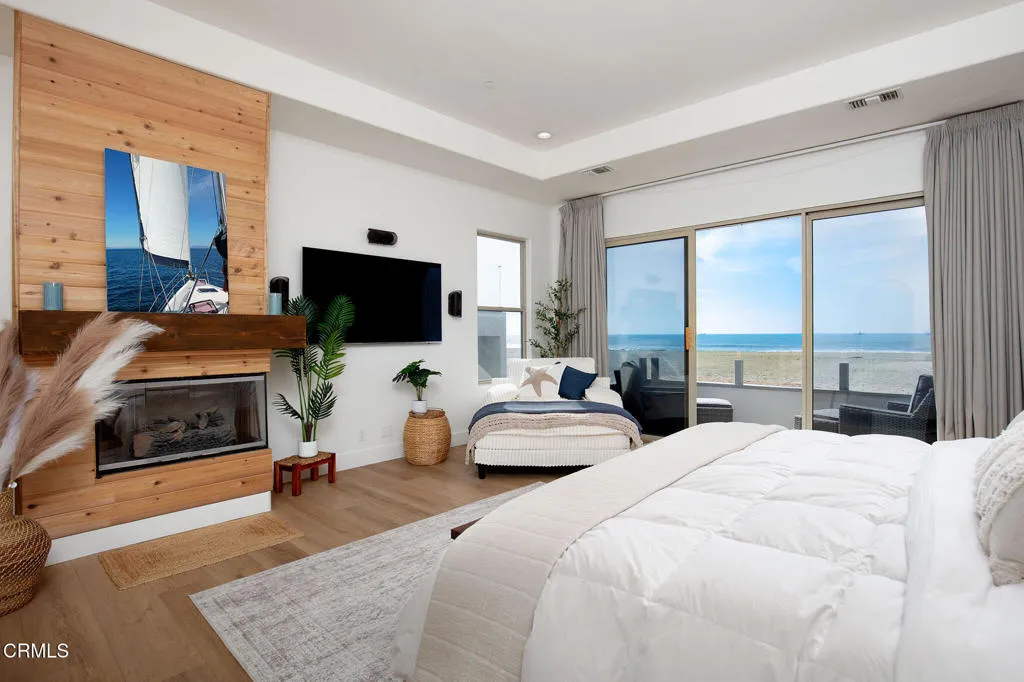 Additional image 10 of 815 Mandalay Beach Road, Oxnard, CA 93035