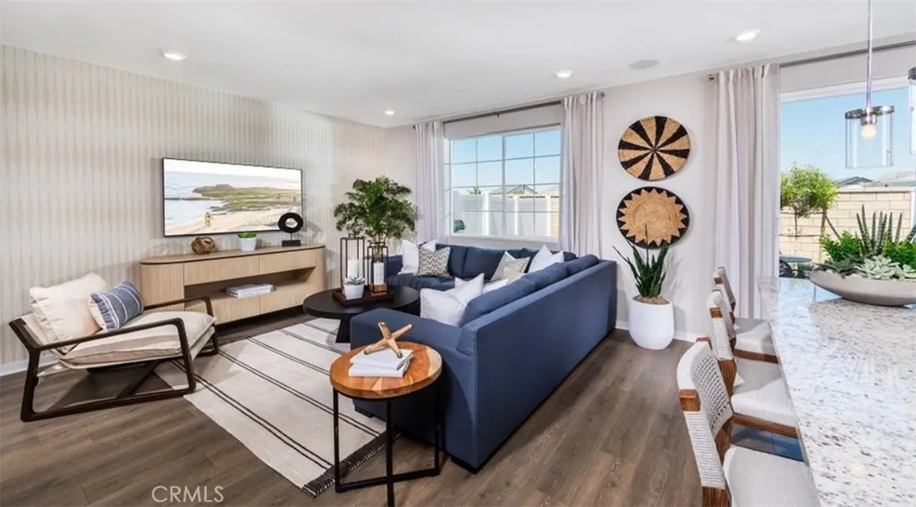 Additional image 6 of 32840 Manhattan Avenue, Winchester, CA 92596