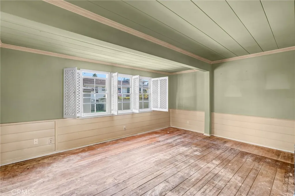 Additional image 13 of 2832 Washington Ave, Santa Monica, CA 90403