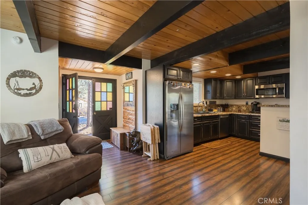 Additional image 52 of 1126 Sugarpine Rd, Big Bear City, CA 92314