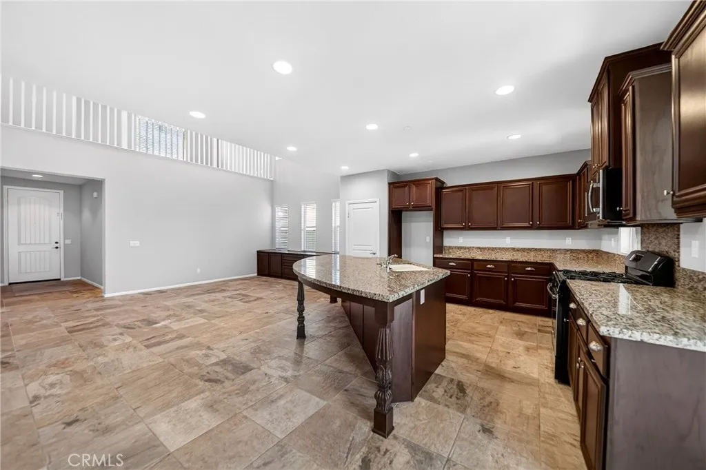 Additional image 73 of 11775 Silver Birch Road, Corona, CA 92883