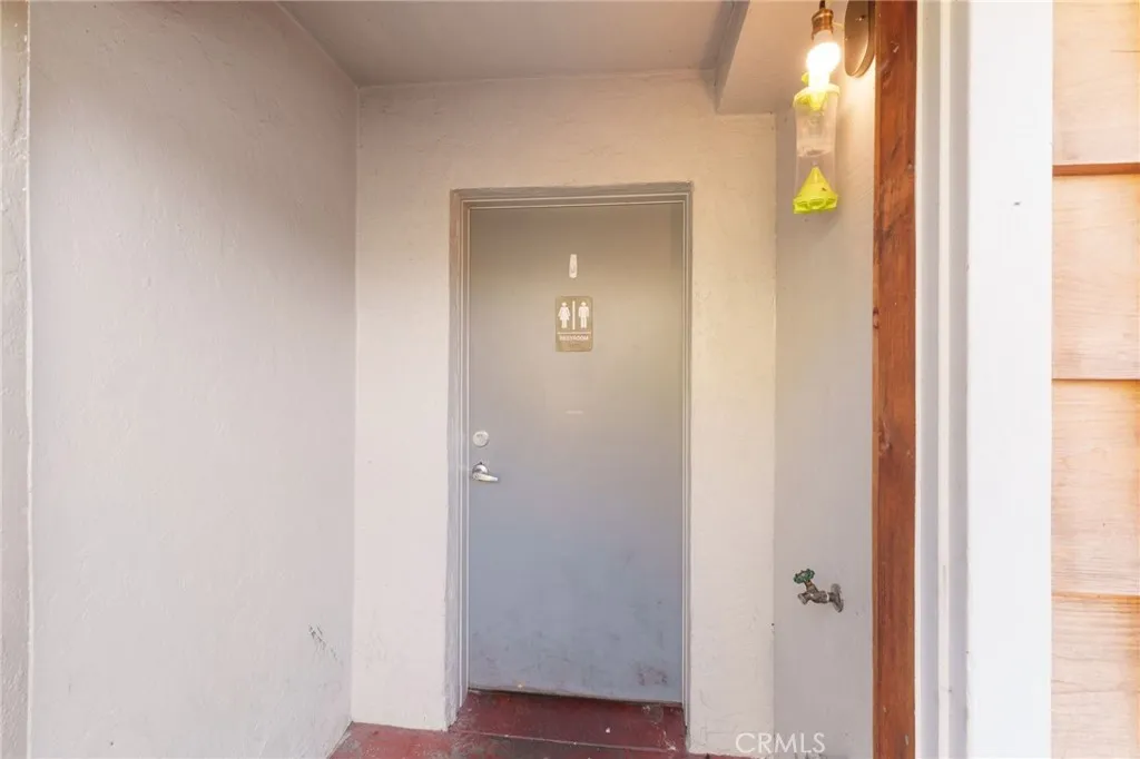 Additional image 38 of 5038 State Highway, Mariposa, CA 95338