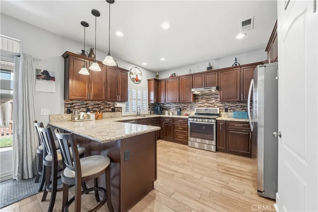 Additional image 49 of 2065 Bergerac Ln, San Jacinto, CA 92583