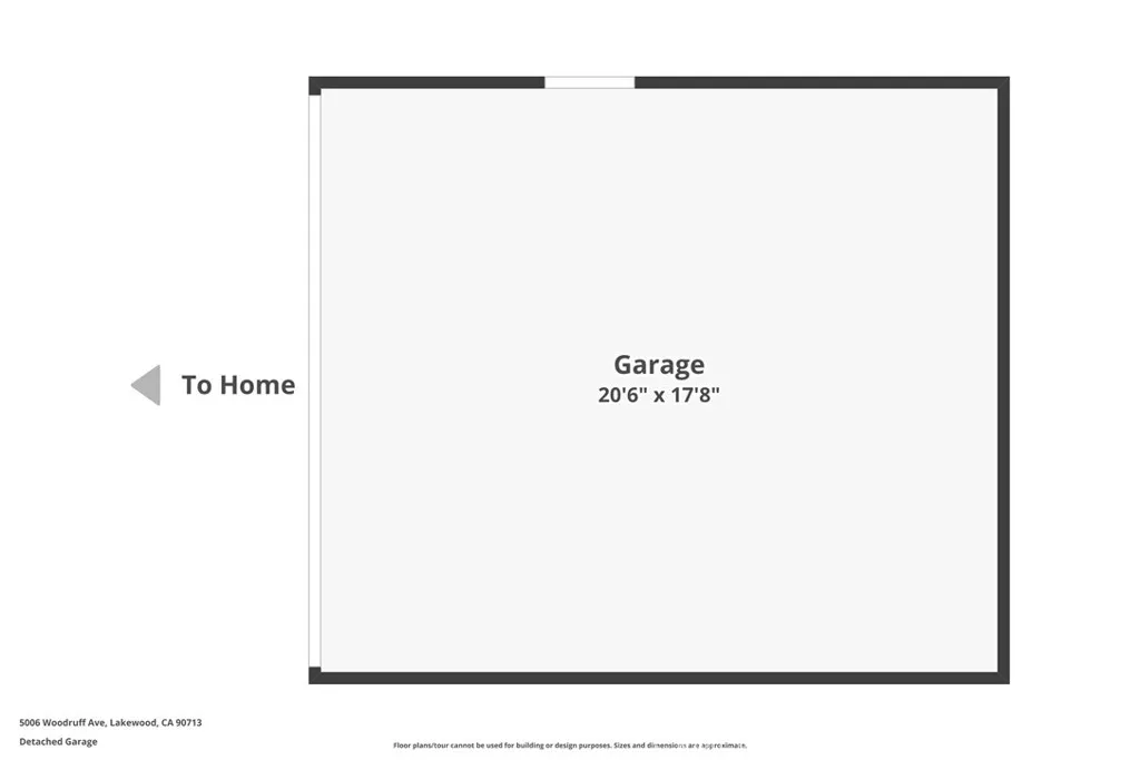 Additional image 69 of 5006 Woodruff Ave, Lakewood, CA 90713